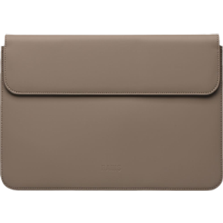 RAINS Laptop Portfolio 13" / 14" Sand