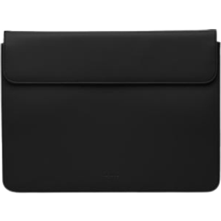 Rains Laptop Portfolio 15″/16″ - Black