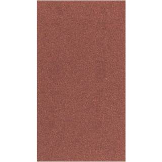 Bosch Accessories 2609256D33 slibepapir 1 stk