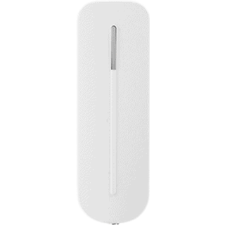 TrueGuard Dørkontakt med vibrationssensor