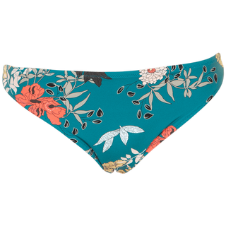 Missya Siena tai bikinitrusse, multi, Størrelse: 36, Dame
