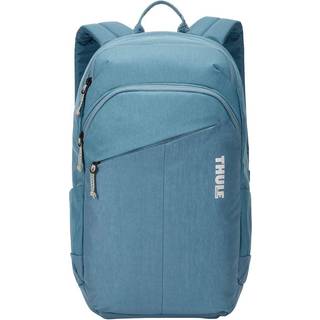 Thule Exeo Backpack 28L. Aegean Blue