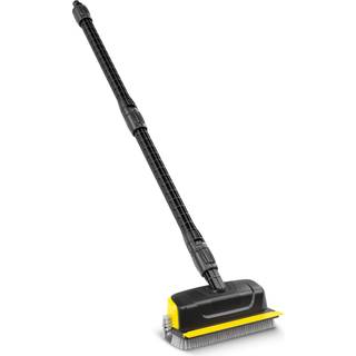 Kärcher Tilbehør PS 30 Plus