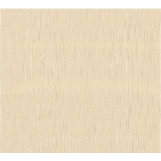 Architects Paper Wallpaper Raw Silk 965158