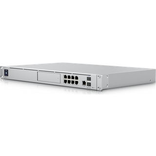 Ubiquiti Networks UniFi Dream Machine Special Edition
