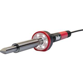 Loddepen 80W m/LED Ring 360gr