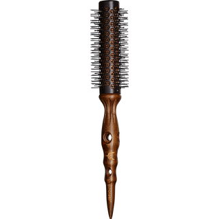 HH Simonsen Turn Brush Flex - Medium