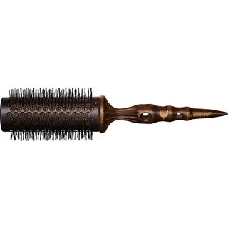 HH Simonsen Turn Brush Flex - XL