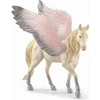 Schleich Sunrise Pegasus