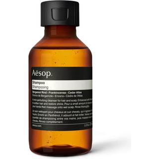 Aesop Shampoo 100 ml