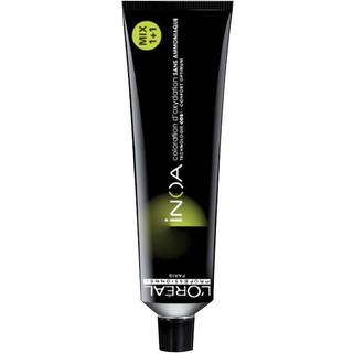Loreal inoa color 5,1 60 ml