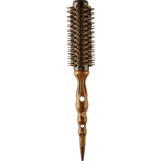 HH Simonsen Turn Brush Medium 25 mm