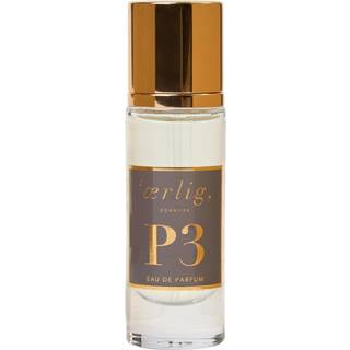 Ærlig P3 EDP 15 ml