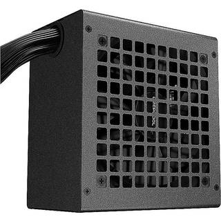 DEEPCOOL PF500 500W - 80+