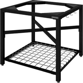 Big Green Egg EGG Frame 2XL