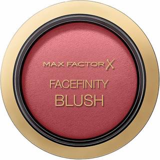 Max Factor Facefinity Pudderrouge Skygge 50 Sunkissed Rose 1,5 g - 1,5 g