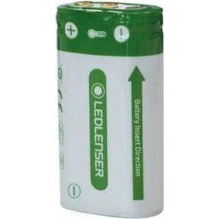 Ledlenser Li-Ion rechargeable batteri
