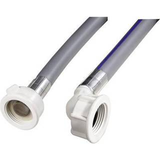 Hama Xavax hose extension - grey