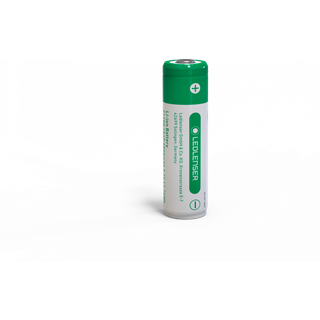 Led Lenser LL502262 Batteri 21700, Li-ion