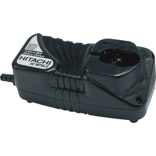 HiKOKI Lader 7,2V - 18V UC18YGL2 (68030608)