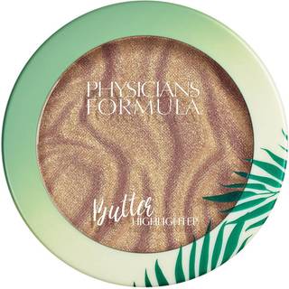 Physicians Formula Murumuru Butter Highlighter Champagne - g 5