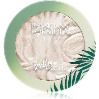 Physicians Formula Murumuru Butter Bagt highlighter Skygge Pearl 5 g - 5 g