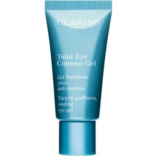 Clarins Total Eye Gel 20 ml