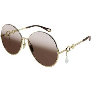 Sunglasses Chloe CH0067S 003
