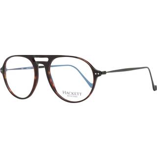 Hackett HEB239 143 51 Briller Mænd Tortoiseshell - Tortoiseshell - 51mm