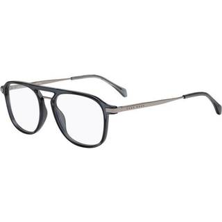 BOSS Boss 1092/IT PJP 52 Briller Mænd Blue - Blue - 52mm