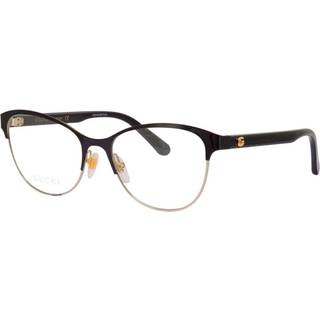 Frames Gucci GG0718O 005