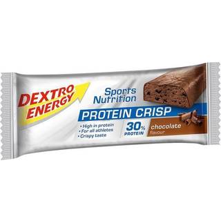 Chocolate Proteinbar med 30% protein (50 g)