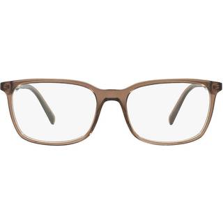 Prada Conceptual 0PR 13XV 09F1O1 55