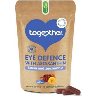 Together - Eye Defence 30 kapsler