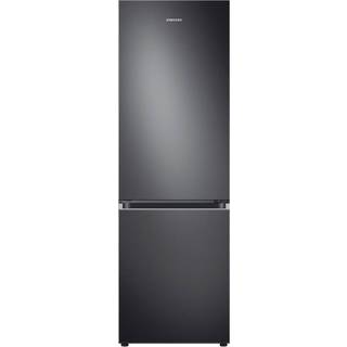 Samsung RB34T605CB1/EF - Fritstående kølefryseskab