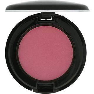 Maria Åkerberg Blush 3g Summer