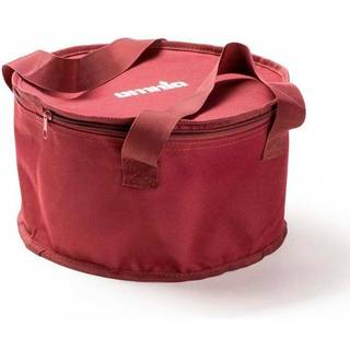 Omnia opbevaringspose