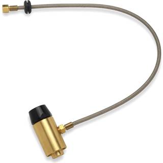 Gasslange med gasregulator Primus Hose with Regulator, til Kinjia &amp; Tupike