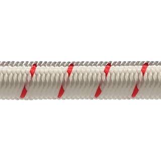 Shock Cord Elastikline 8 mm