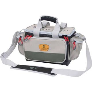 W3 Lure Loader Fisketaske S