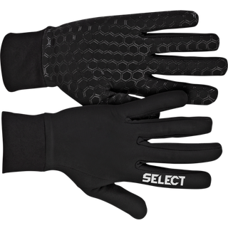 Select spillerhandske