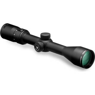 Vortex Optics - Diamondback 3-9X40 Dead-Hold BDC (MOA)