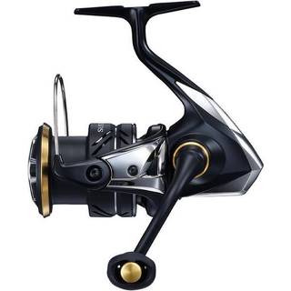 Shimano Sustain FJ 4000 Haspelrulle -