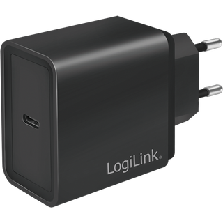 USB-C OPLADER 18W