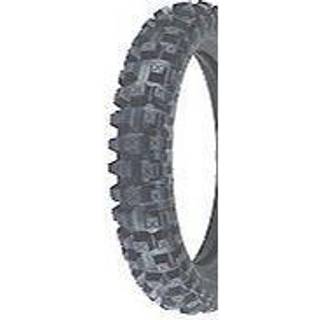 MEFO Sport MFC11 Stone Master  130/80-18 72R