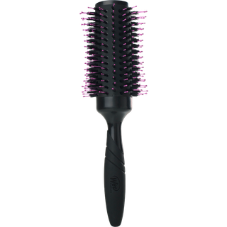 Wet Brush Pro Volumizing Round Brush Fine/Medium 3"