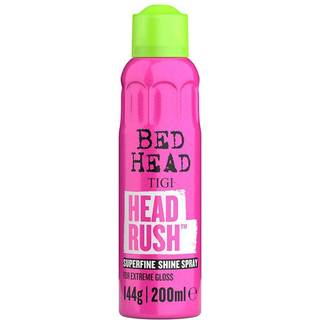 TIGI Bed Head Headrush 200 ml