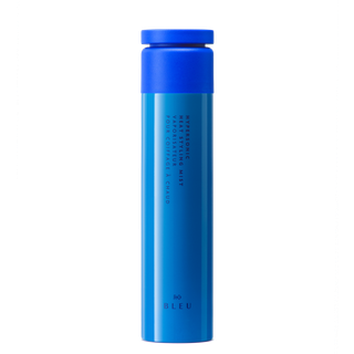 R+Co Bleu Hypersonic Heat Styling Mist (191ml)