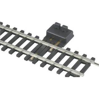 PIKO-55270 Strømforbindelse til analoge stier
