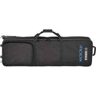 Yamaha SC-MODX8 Softbag